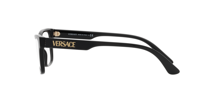 Versace VE3316 GB1  